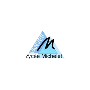 Lycée Michelet de Vanves