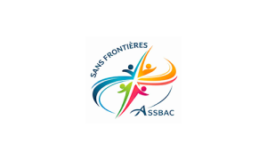 ASSBAC (Association Sportive Sociale Balnéolaise Artistique et Culturelle)