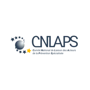CNLAPS