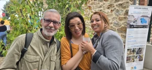 Repas partagé à Bagneux le 24 septembre 2026